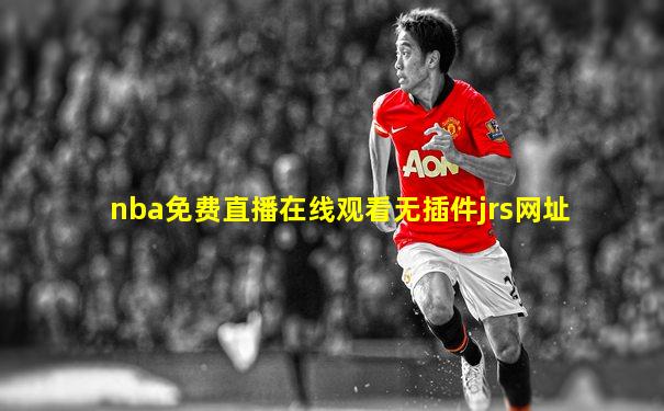 nba免费直播在线观看无插件jrs网址