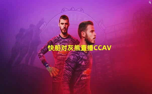 快船对灰熊直播CCAV