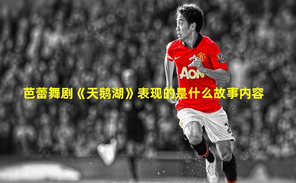 芭蕾舞剧《天鹅湖》表现的是什么故事内容